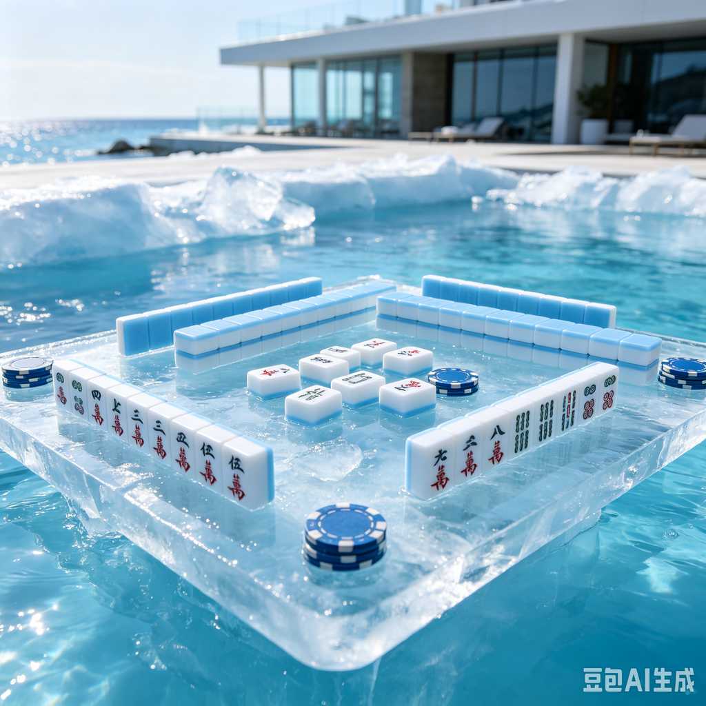 safe material mahjong tiles