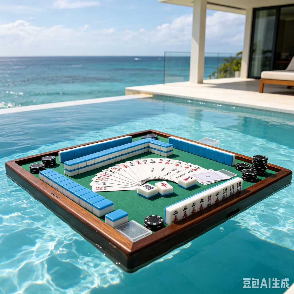 mahjong tile protective case