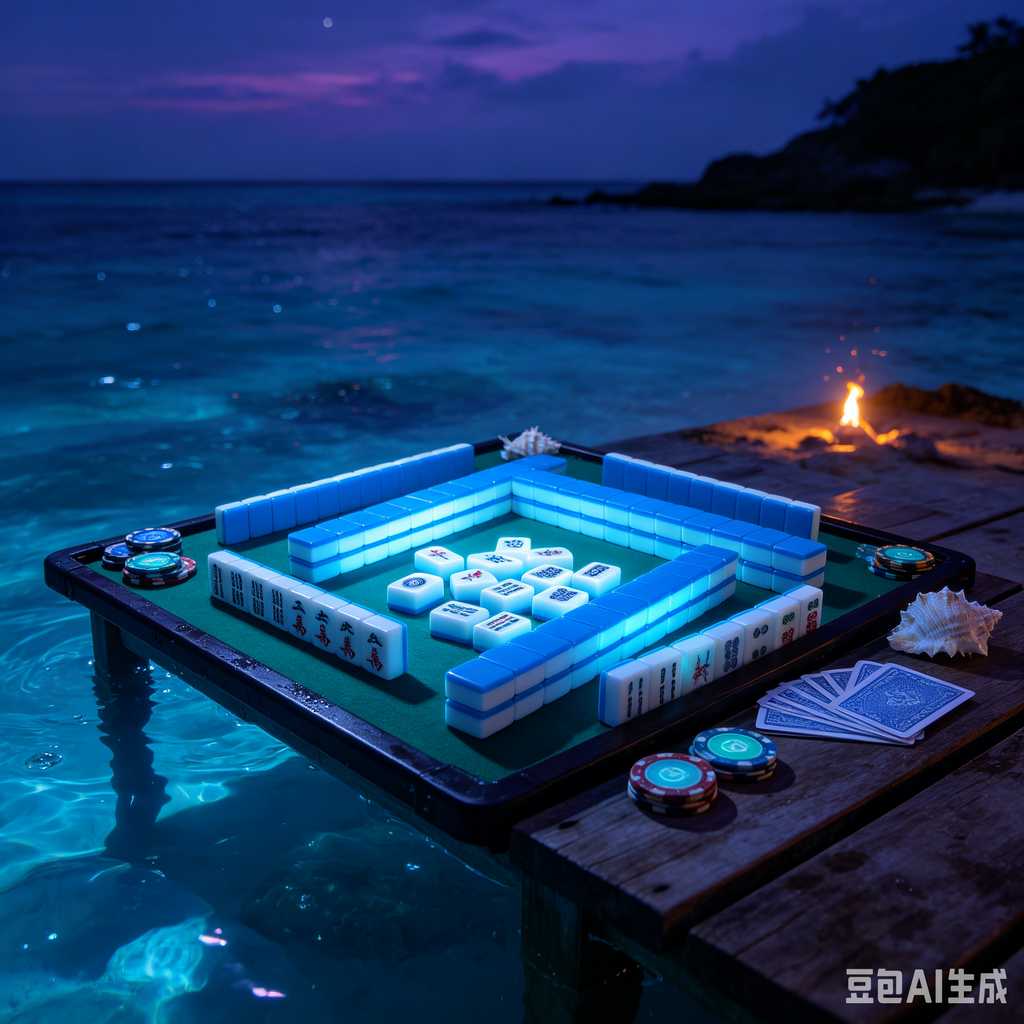 mahjong set for adults only