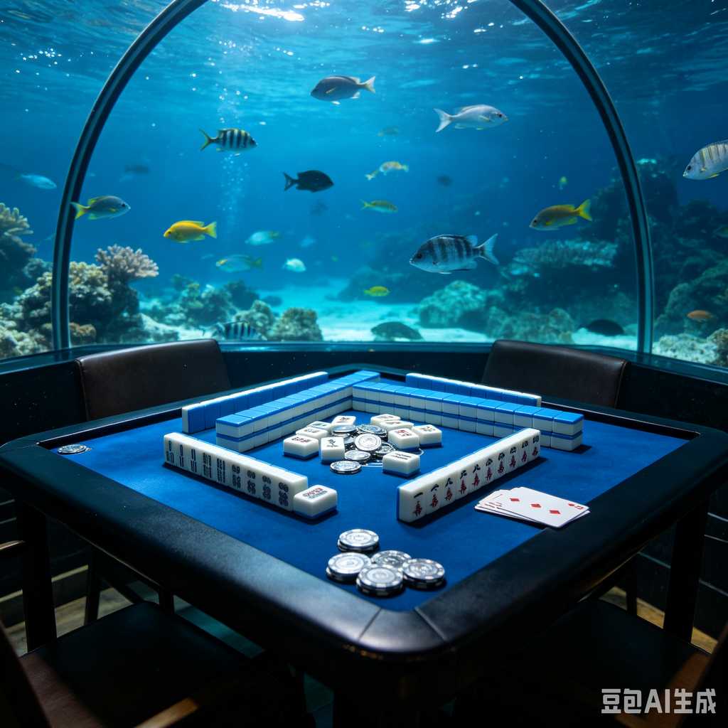 extra mahjong dice set