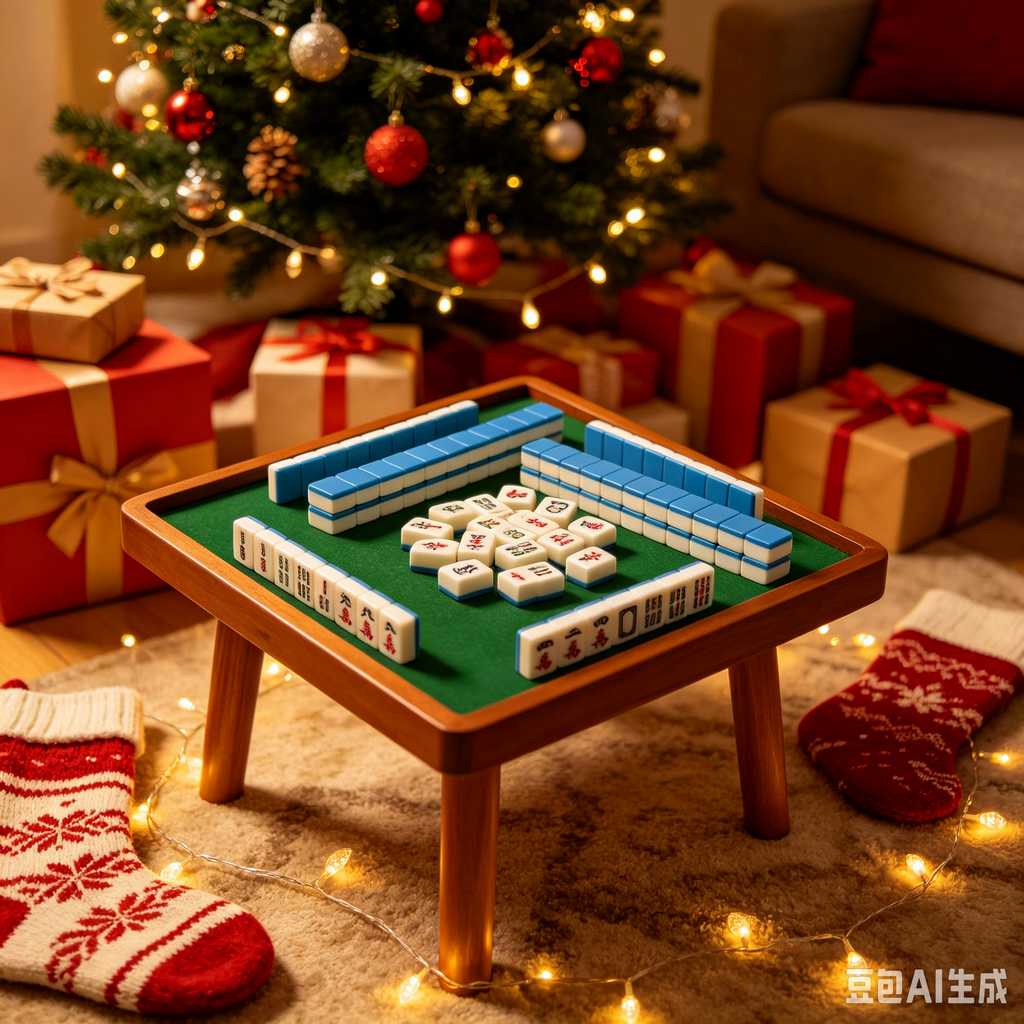 clear font mahjong tiles