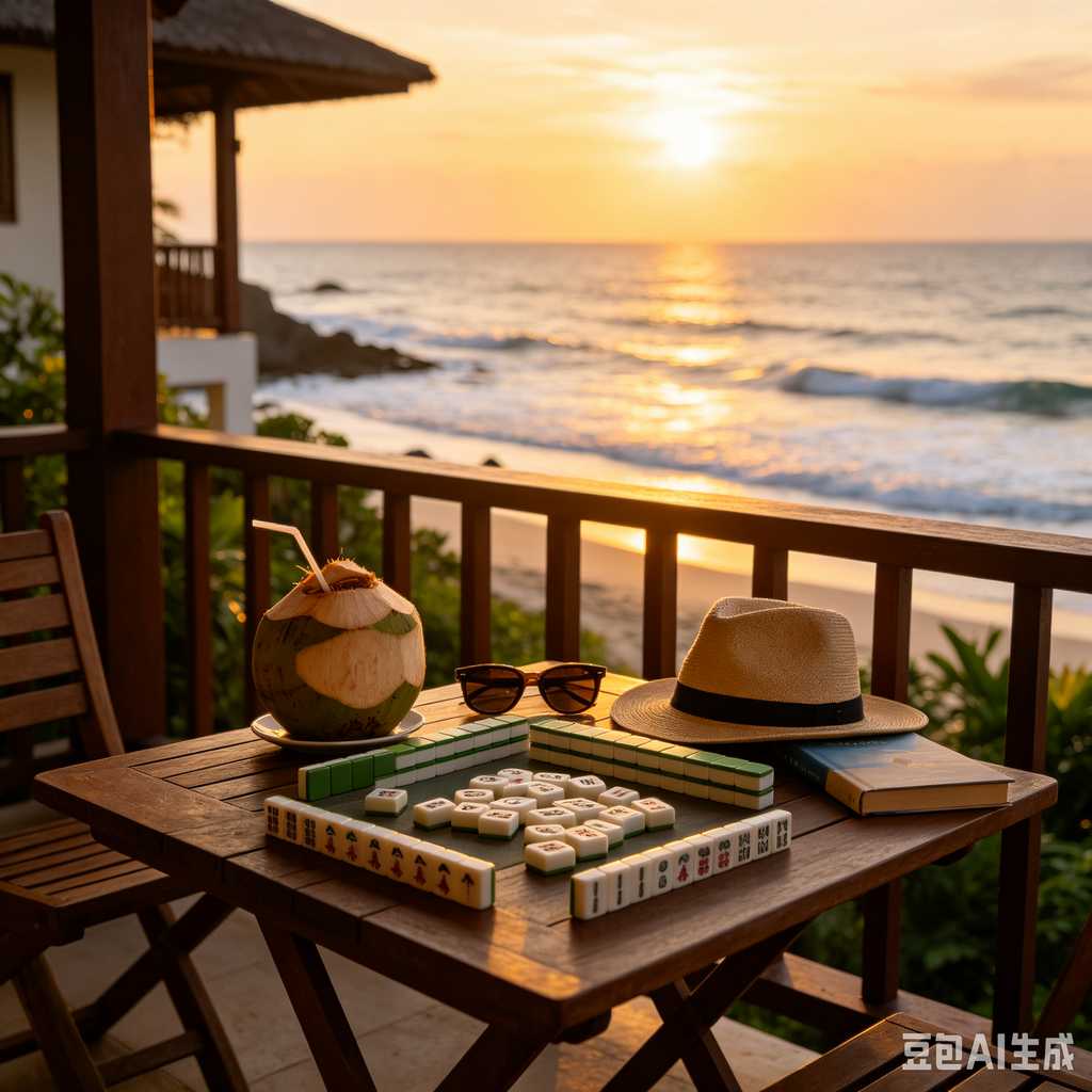 reusable mahjong table pad