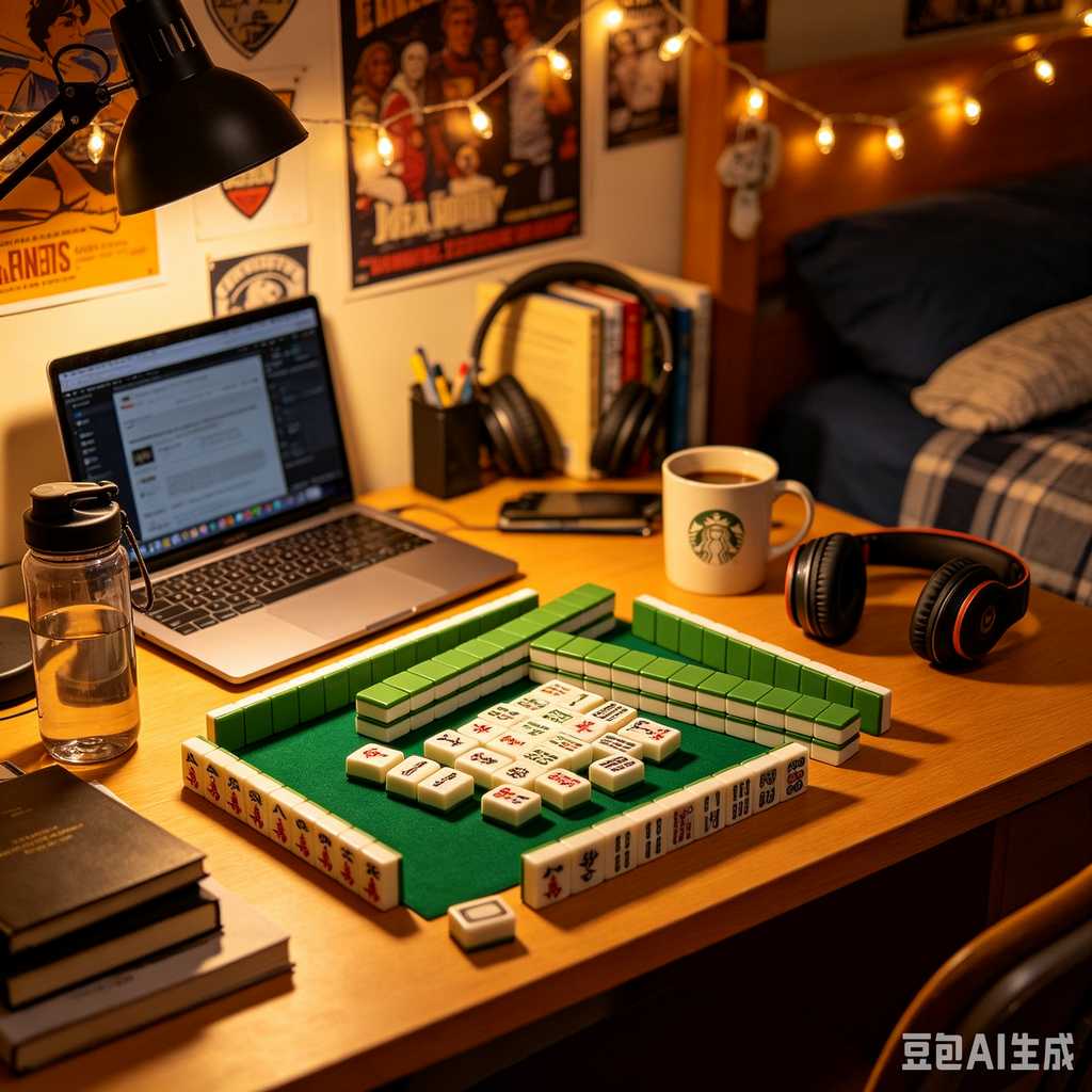 Stockholm,mahjong