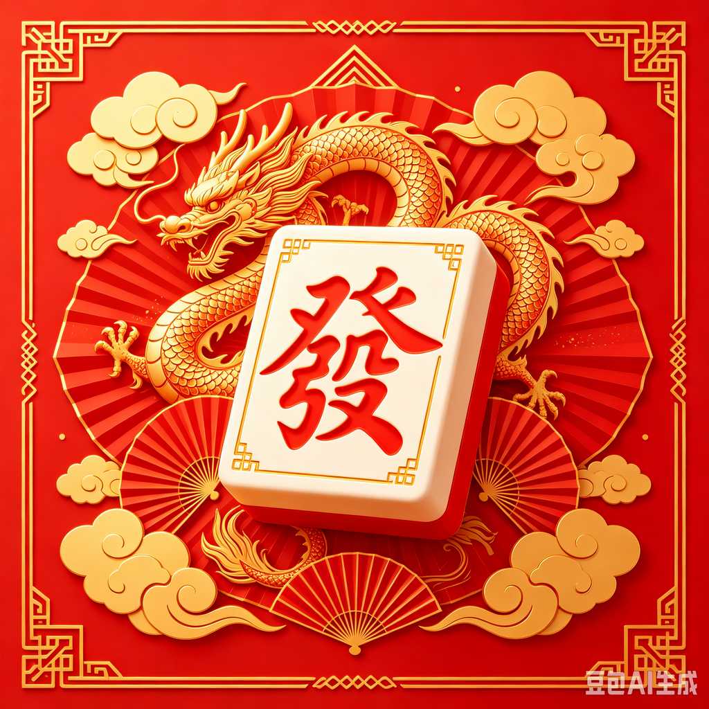 chiclayo,mahjong
