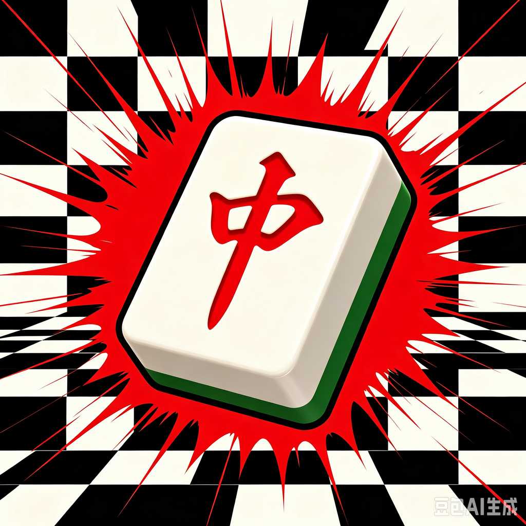 WinstonSalem,mahjong