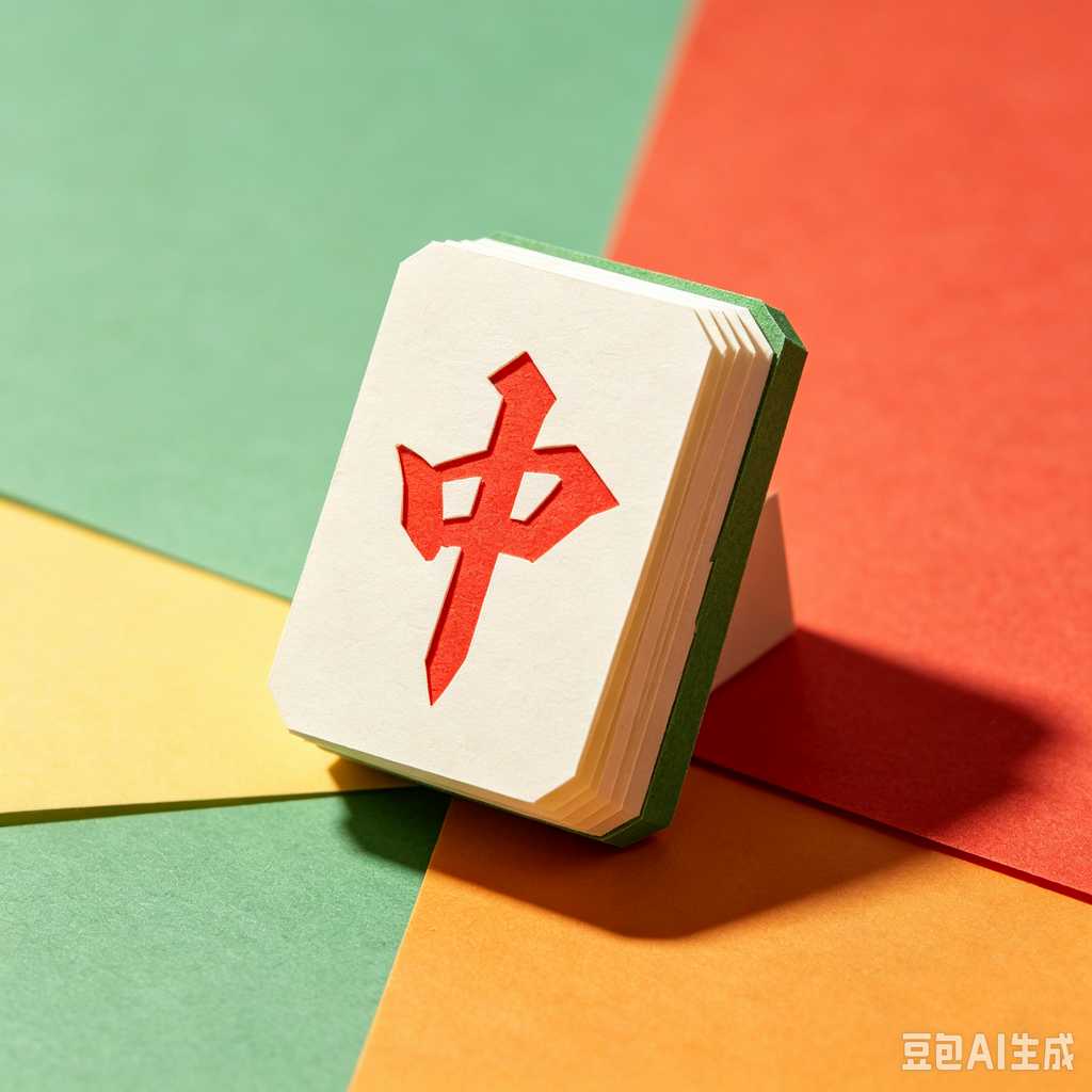 Syracuse,mahjong