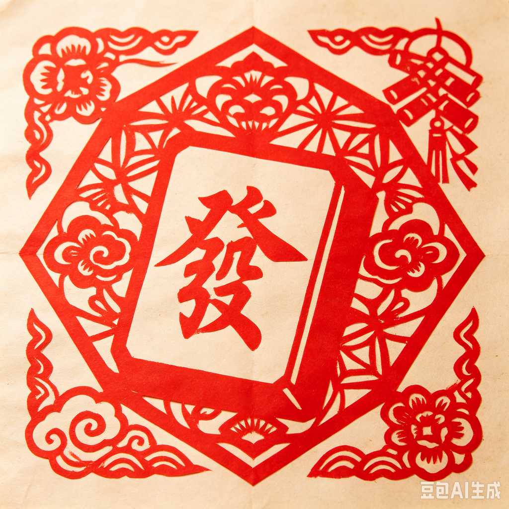 popular color mahjong tiles 2026