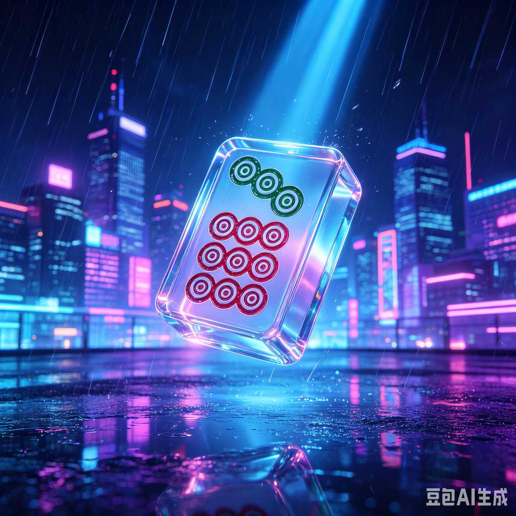 custom board game mahjong manufacturer