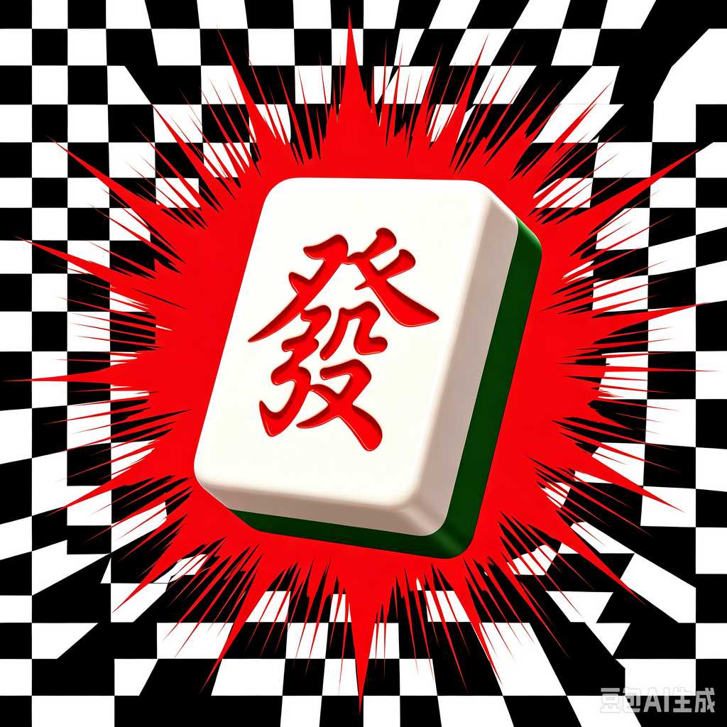 fine craft mahjong tiles