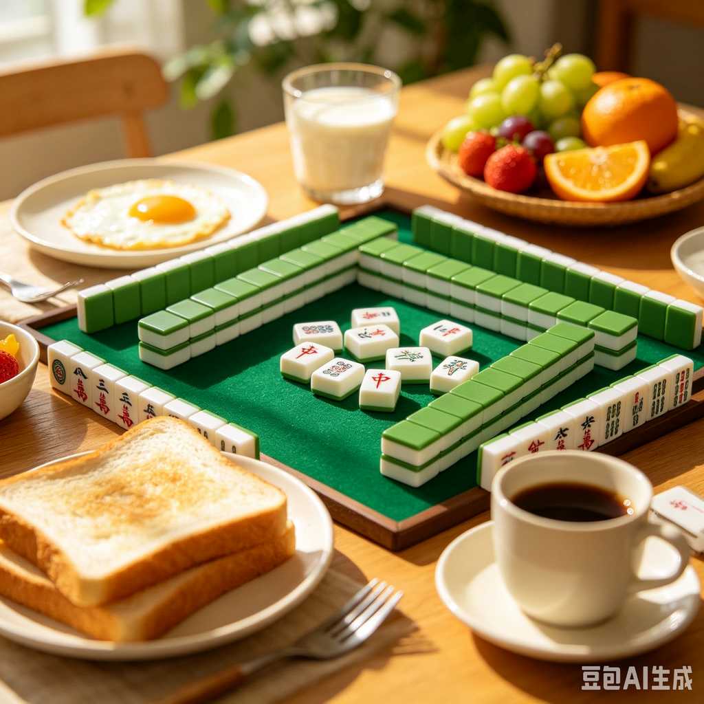 cambridgema,mahjong