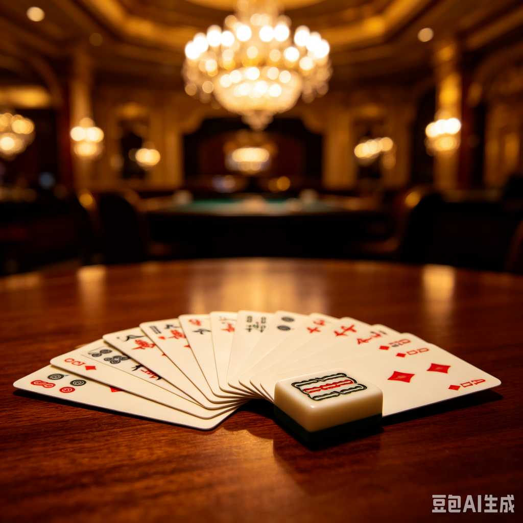 top rated mahjong set